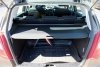 Drzwi przód lewe Mercedes A-Klasa W169 2008 Hatchback 5-drzwi